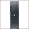 Hitachi R-26NVND (3 DOOR 306 LTS.) Refrigerator - Click here to View more details about this Product